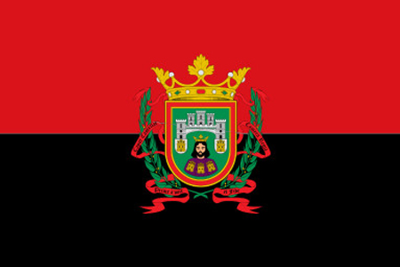 curso de corrección de textos Burgos