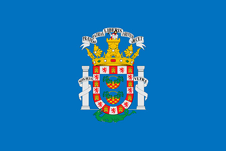 curso de corrección de textos Melilla