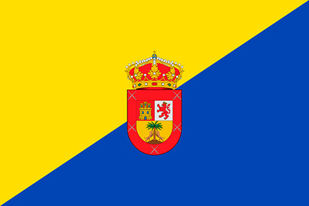 curso de corrección de textos Palmas, Las